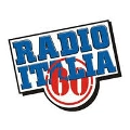 Radio Italia Anni 60 - FM 88.0